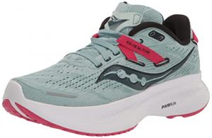 Saucony Guide 16 Women's Running Shoes - SS23