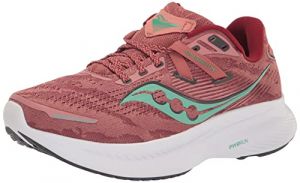 Saucony Guide 16 Women's Running Shoes - SS23