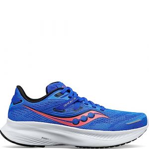 Saucony Women's Guide 16 Sneaker