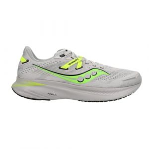 Saucony Guide 16 Running Shoes EU 46