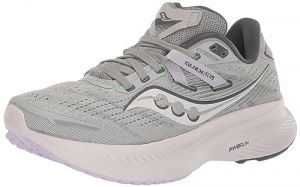 Saucony Women's Guide 16 Sneaker