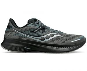 Saucony Men's Guide 16 Sneaker