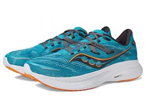 Saucony Men's Guide 16 Basketball