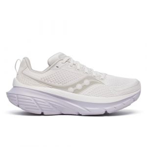 Saucony women's Guide 17 Sneaker