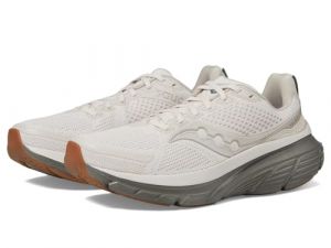 Saucony Men's Guide 17 Sneaker