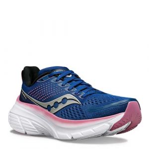 Saucony Women's Guide 17 Sneaker