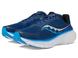 Saucony Men's Guide 17 Sneaker