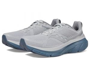 Saucony Men's Guide 17 Sneaker