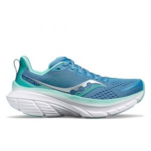 Saucony Guide 17 Running Shoes EU 39