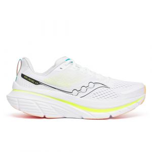 Saucony Men's Guide 17 Sneaker