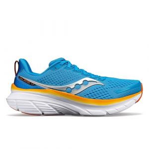 Saucony Men's Guide 17 Sneaker