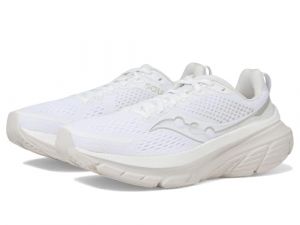 Saucony Women's Guide 17 Sneaker