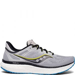 Saucony Men's Hurricane 23