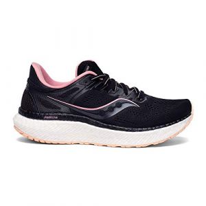 Saucony Women's Hurricane 23 Running Shoe