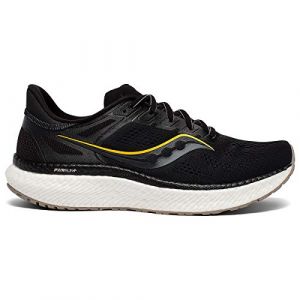 Saucony Men's Hurricane 23 Running Shoe