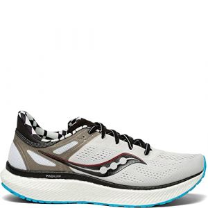 Saucony Hurricane 23 Reverie 8 D (M)