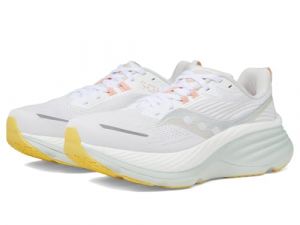 Saucony Women's Hurricane 24 Sneakers