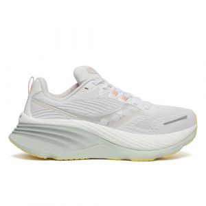 Saucony Women's Hurricane 24 Sneakers