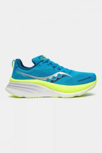 Mens Hurricane 24 Shoes