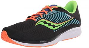 Saucony Women's Kinvara 12 Running Shoe