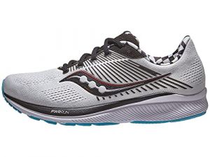 Saucony Men's Kinvara 12 Running Shoes