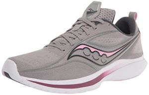 Saucony Women's Kinvara 13 Running Shoe