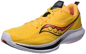 Saucony Women's Kinvara 13 Running Shoe