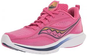 Saucony Kinvara 13 Running Shoes - AW22