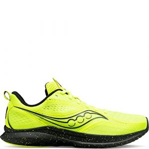 Saucony Men's Kinvara 13 Running Shoe