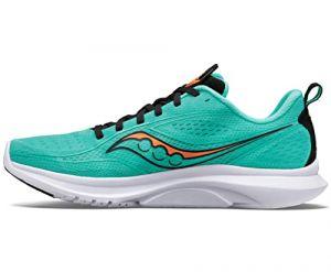 Saucony Men's Kinvara 13 Sneaker