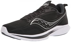 Saucony Men's Kinvara 13 Sneaker