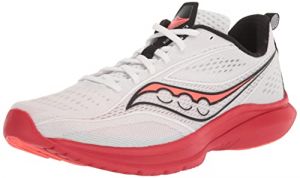 Saucony Kinvara 13 Running Shoes - AW22