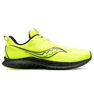 Saucony Men's Kinvara 13 Running Shoes