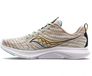 Saucony Men's Kinvara 13 Running Shoe