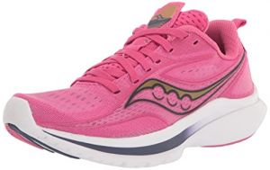 Saucony Kinvara 13 Women's Running Shoes - AW22