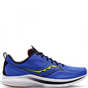 Saucony Kinvara 13 Running Shoes - AW22