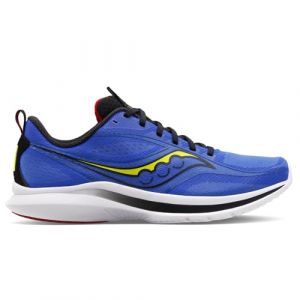 Saucony Kinvara 13 Running Shoes - AW22