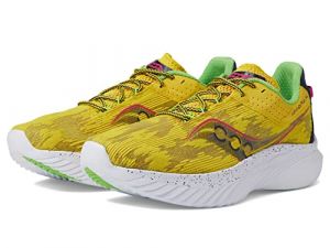 Saucony Men's Kinvara 14 Sneaker