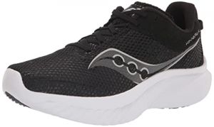 Saucony Women's Kinvara 14 Running Shoe