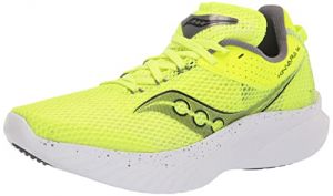 Saucony Mens Kinvara 14 Running Shoe