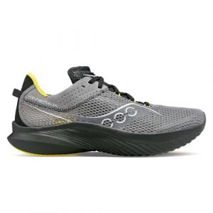 Saucony Mens Kinvara 14