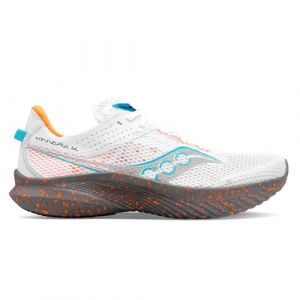 Saucony Kinvara 14 Running Shoes - SS23