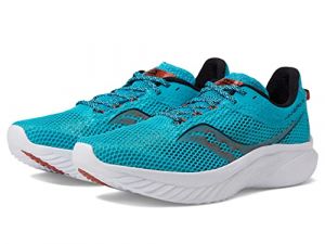 Saucony Kinvara 14 Running Shoes - SS23