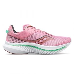 Saucony Women's Kinvara 14 Sneaker