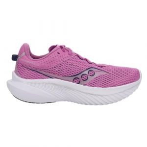 Saucony Kinvara 14 Women's Trainers