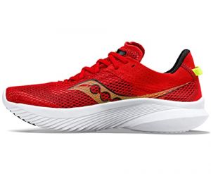 Saucony Kinvara 14 Running Shoes - SS23