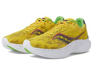 Saucony Kinvara 14 Women's Running Shoes - SS23