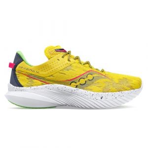 Saucony Men's Kinvara 14 Sneaker