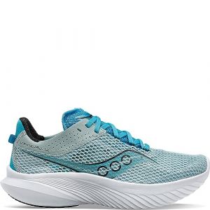 Saucony Kinvara 14 Running Shoes EU 39