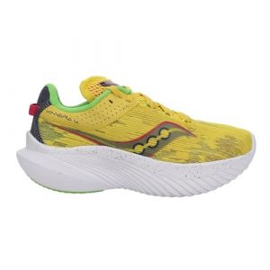 Saucony Kinvara 14 Women's Running Shoes - SS23